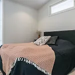 By Interhome קורטאנה