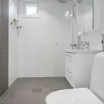 By Interhome *