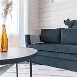 By Interhome *