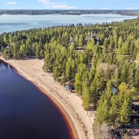 By Interhome 펜션 쿠오르타네