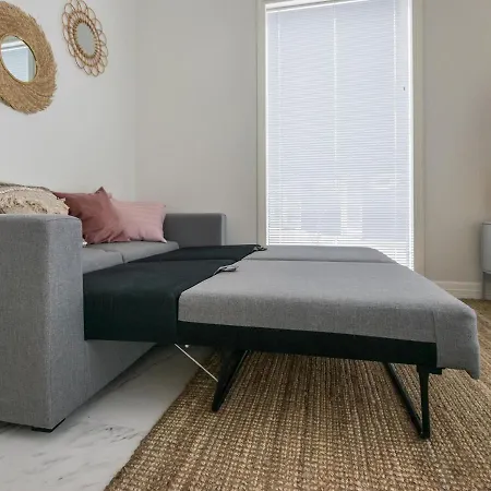 By Interhome 쿠오르타네