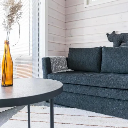 By Interhome Holiday home *