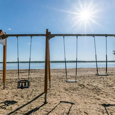 펜션 By Interhome *