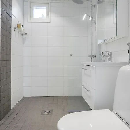 By Interhome *
