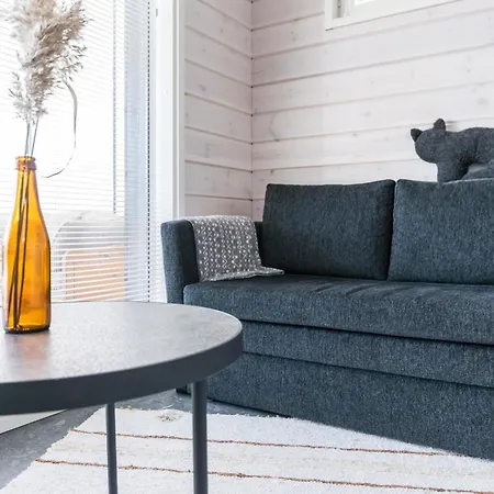 By Interhome *